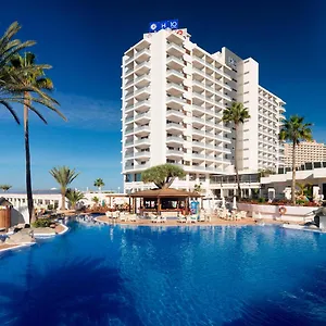 H10 Gran Tinerfe 4*, Costa Adeje (Tenerife) España